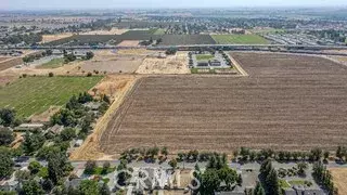 Merced, CA 95340,0 Stretch
