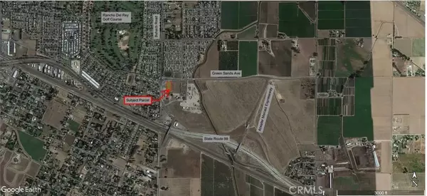 Atwater, CA 95301,0 Green Sands