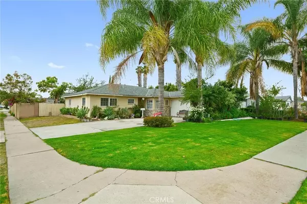 Garden Grove, CA 92843,14201 Deanann Place
