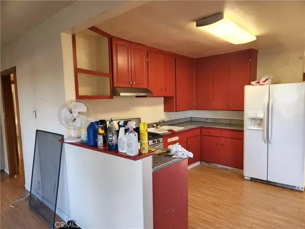 Isleton, CA 95641,801 6th Street