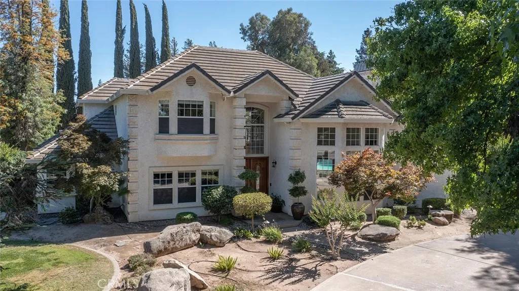 5677 Chris Court, Atwater, CA 95301