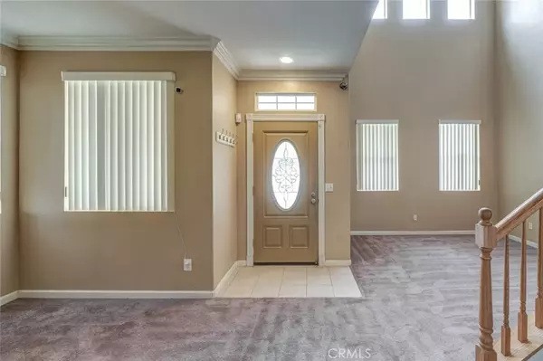 Livingston, CA 95334,506 Sauber Court