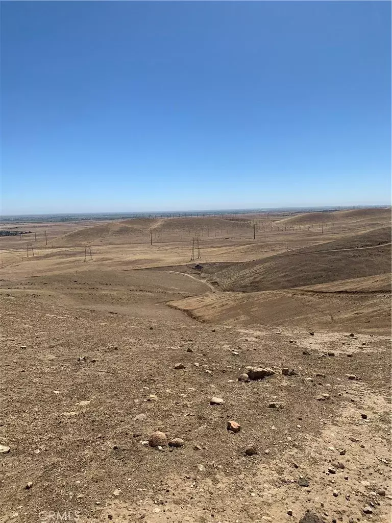 Santa Nella, CA 93635,17205 S Jasper Sears