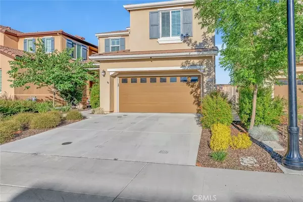 Roseville, CA 95747,1280 Oakbriar Circle