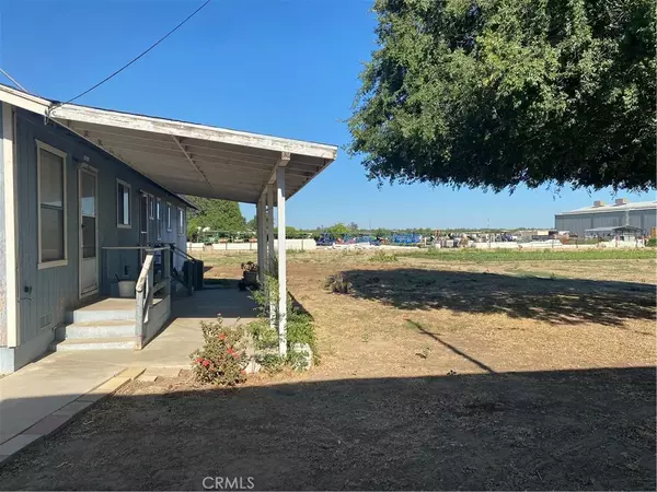 Livingston, CA 95334,2986 Robin Avenue