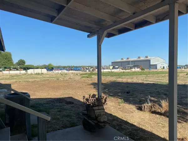 Livingston, CA 95334,2986 Robin Avenue