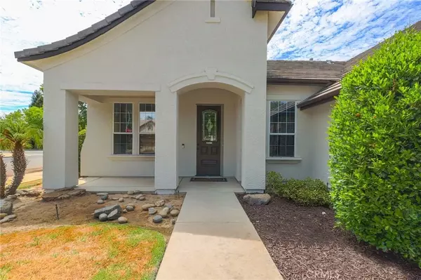 Clovis, CA 93611,3060 Carson Avenue