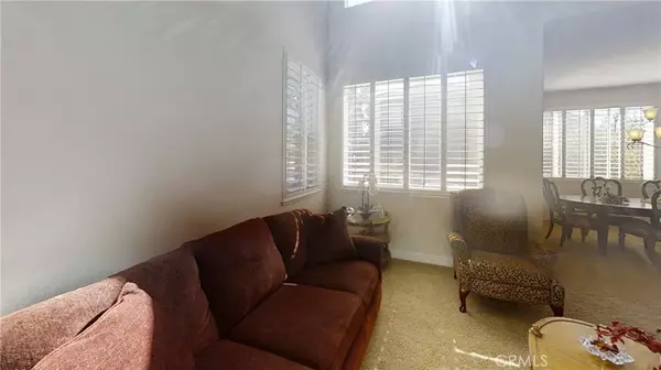 Livingston, CA 95334,922 Dallas Court