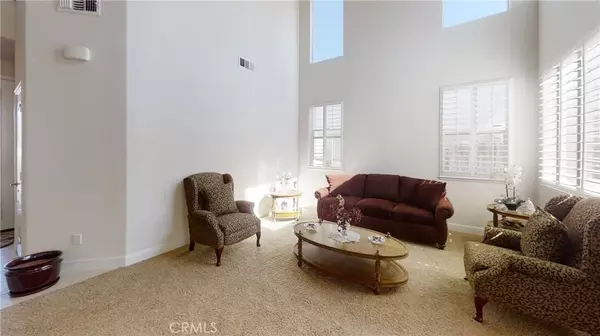 Livingston, CA 95334,922 Dallas Court