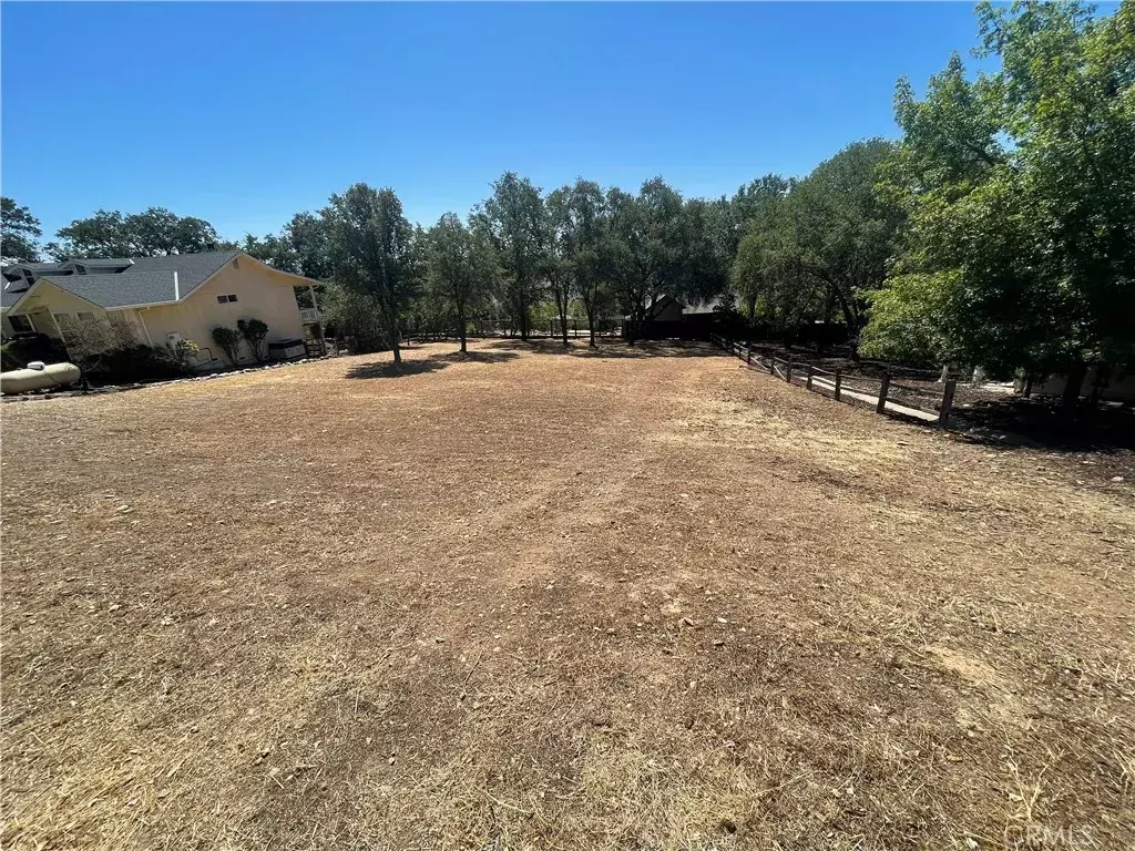 Angels Camp, CA 95222,460 Live Oak