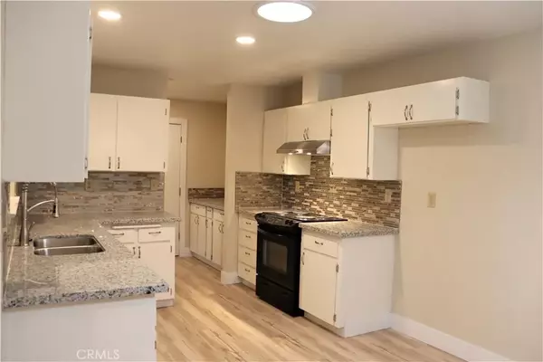 Yuba City, CA 95993,286 Anita Way