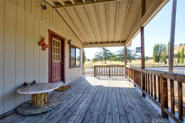 La Grange, CA 95329,2332 Ranchito Drive