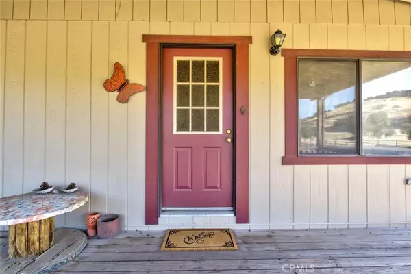 La Grange, CA 95329,2332 Ranchito Drive