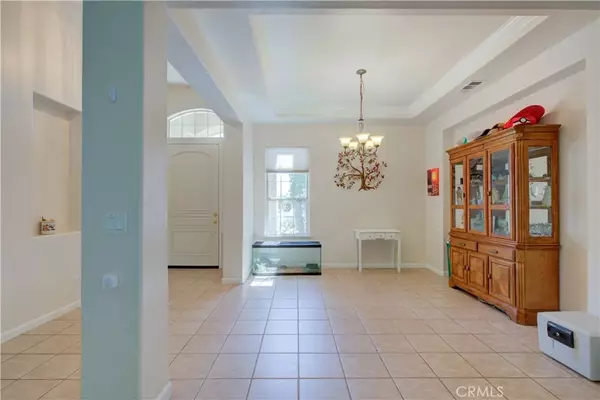 Clovis, CA 93619,1532 N Gateway Avenue