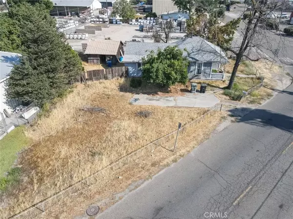 Ceres, CA 95307,3036 Central Ave