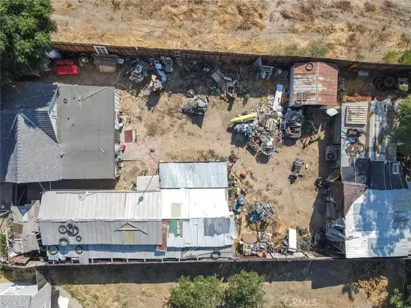 Ceres, CA 95307,2135 Pine St