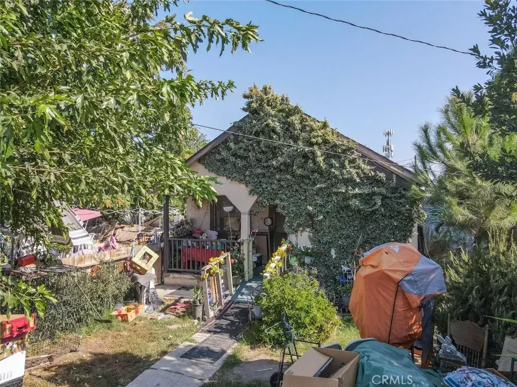 Ceres, CA 95307,2106 Hackett Rd