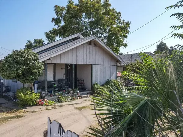 Ceres, CA 95307,2110 Hackett Rd