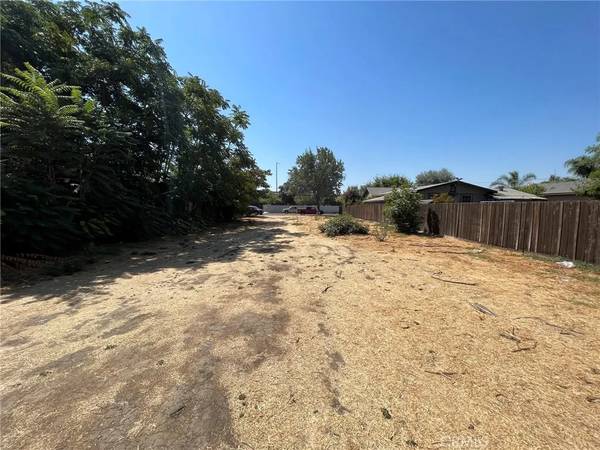 919 14th, Merced, CA 95340