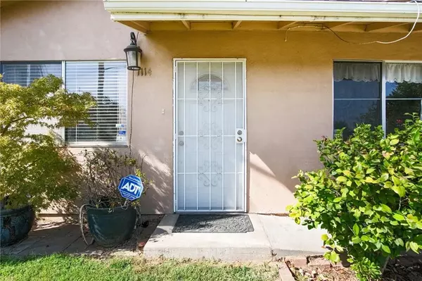 Livingston, CA 95334,1114 9th Street