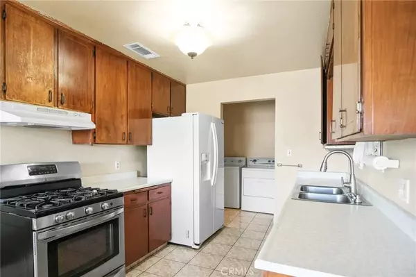 Livingston, CA 95334,1114 9th Street