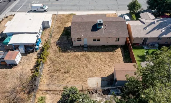 Livingston, CA 95334,914 4th Street