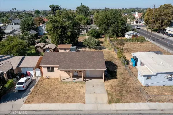 Livingston, CA 95334,914 4th Street
