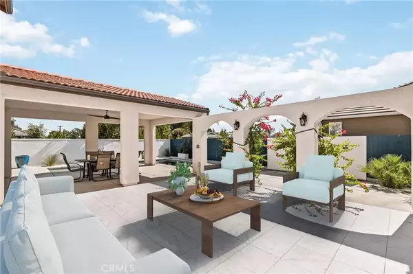 Clovis, CA 93619,3423 San Marino Avenue