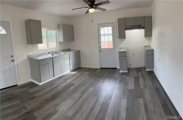 Le Grand, CA 95333,3751 Washington Avenue