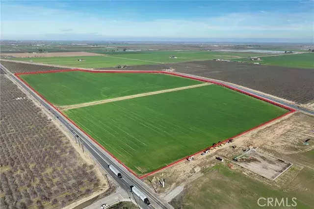 0 Santa Nella, Santa Nella, CA 95322