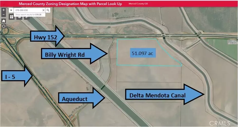 1 Billy Wright, Los Banos, CA 93635