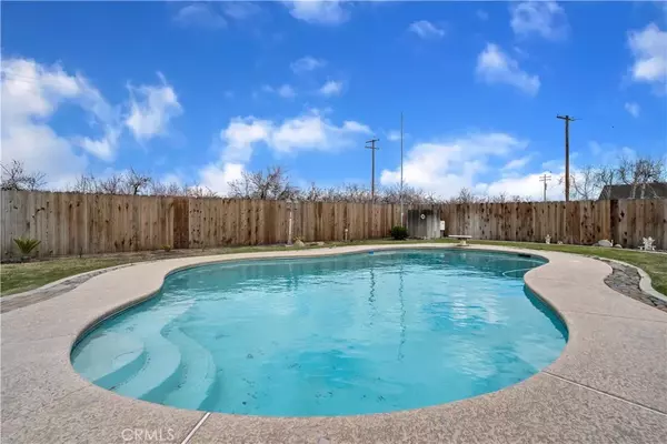 Ballico, CA 95303,11475 Parchy Street