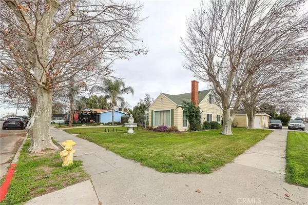 Livingston, CA 95334,845 Main Street