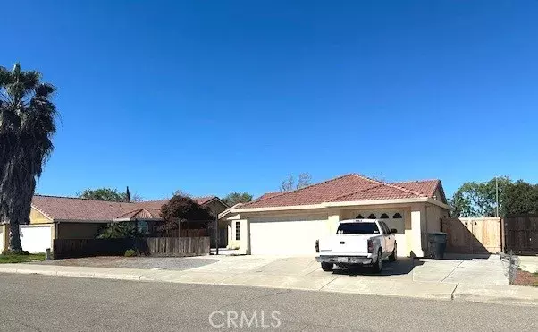 Santa Nella, CA 95322,29074 Santa Cruz Drive