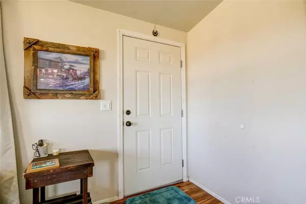 La Grange, CA 95329,14777 Navarro Court