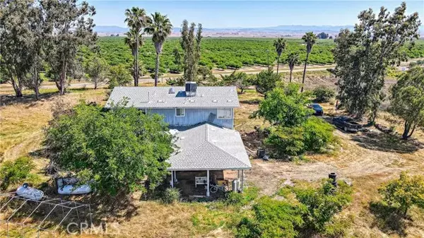 Le Grand, CA 95333,17175 Buchanan Hollow Road