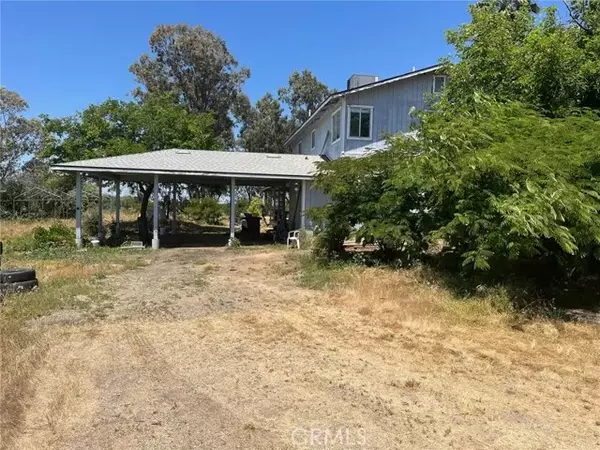 Le Grand, CA 95333,17175 Buchanan Hollow Road