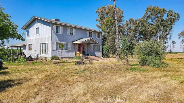 Le Grand, CA 95333,17175 Buchanan Hollow Road