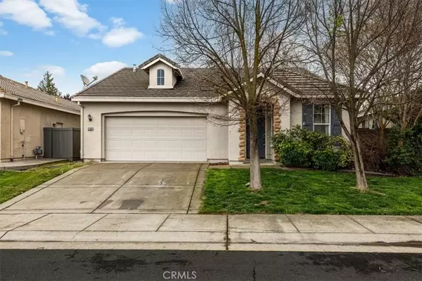 Sacramento, CA 95835,5750 Beadnell Way