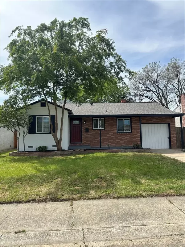 Sacramento, CA 95822,5624 Johns Drive