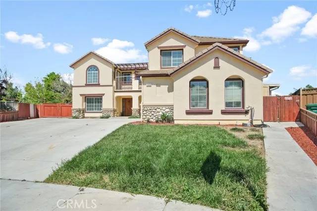 2690 Merganser Court, Los Banos, CA 93635