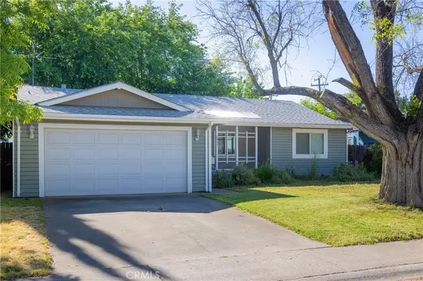 Rancho Cordova, CA 95670,2431 El Rocco Way