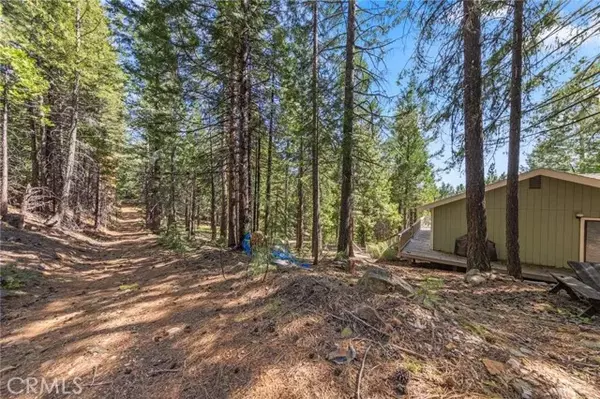 Lake Almanor, CA 96137,6885 Almanor Lake Estates Drive