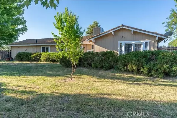 13434 Jefferson Street, Le Grand, CA 95333