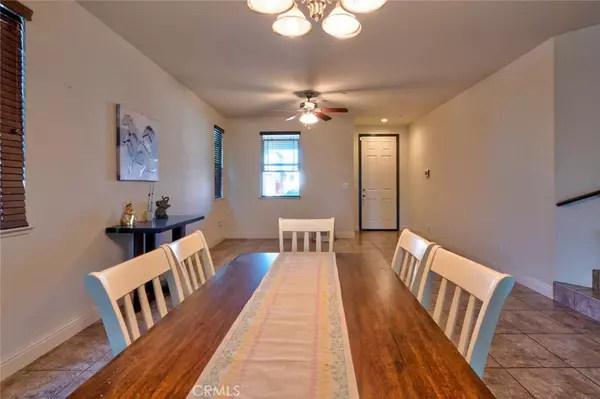 Livingston, CA 95334,1871 Southport Avenue