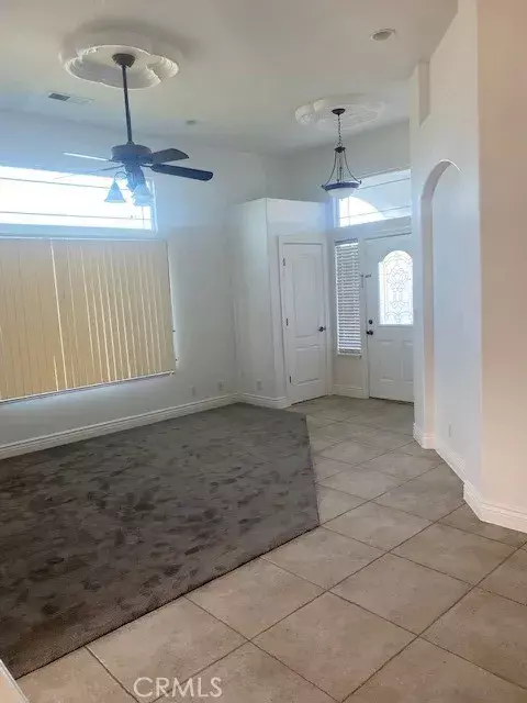 Atwater, CA 95301,1881 Valley Street