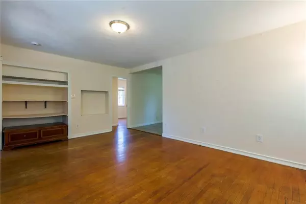 San Jose, CA 95111,3080 Water Street