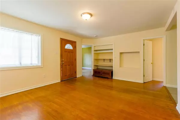 San Jose, CA 95111,3080 Water Street