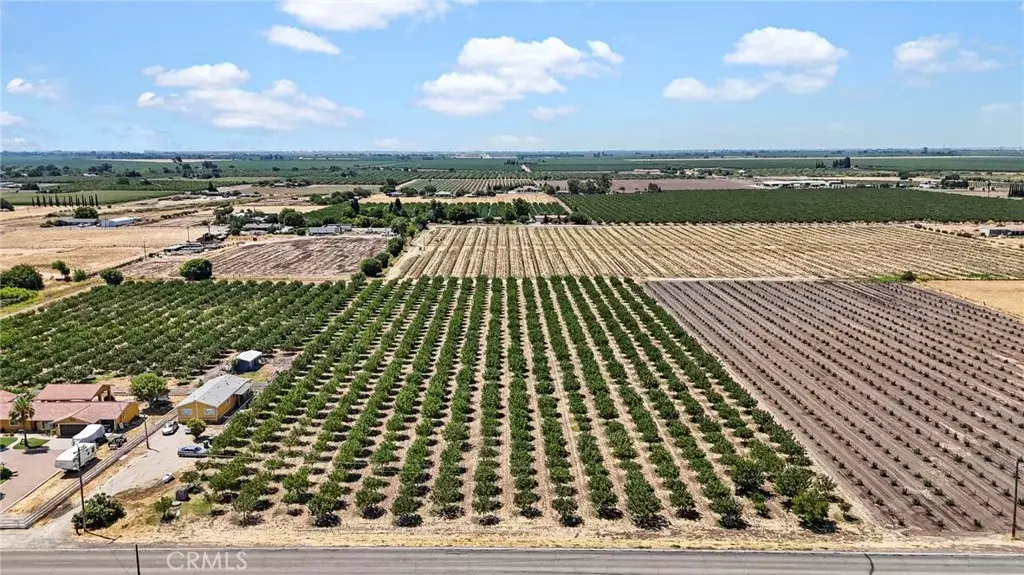 0 E Childs, Le Grand, CA 95333