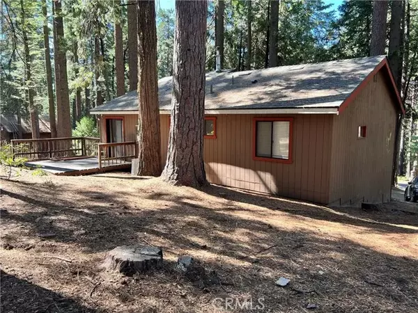 Arnold, CA 95223,3672 The Jug Handle